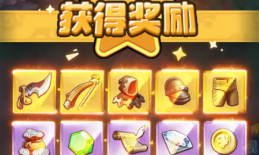 勇者联盟技能加点怎么选 各职业技能加点详细指南