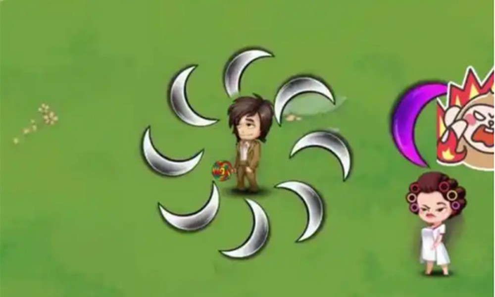 勇者联盟弓箭手怎么玩 弓箭手技能搭配详细攻略