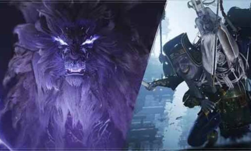 燕云十六声十人本天赋 镇关吼五残天赋怎么做攻略