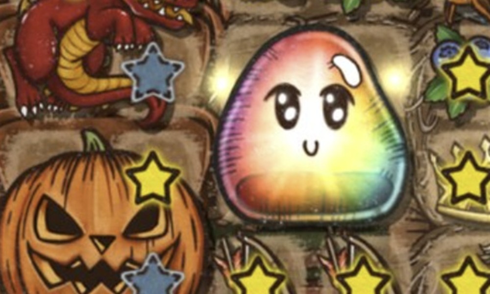 背包乱斗兽王流派怎么玩 兽王宠物食物搭配攻略