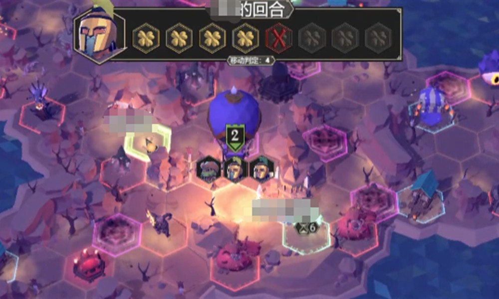 为了吾王热气球怎么下来 热气球降落方法详细介绍