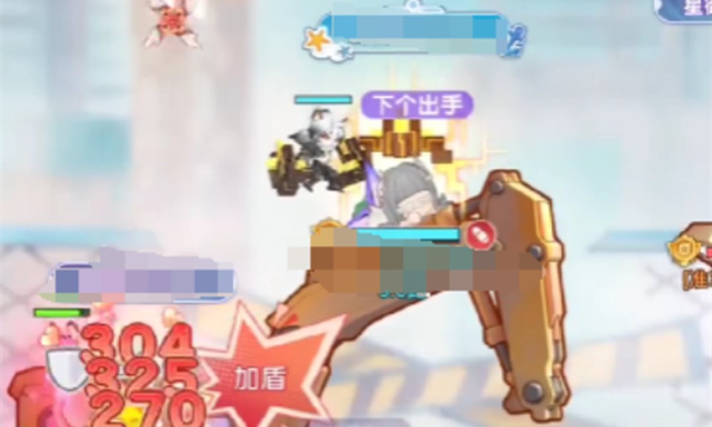 弹弹星球0氪玩什么流派好 零氪玩家流派选择推荐