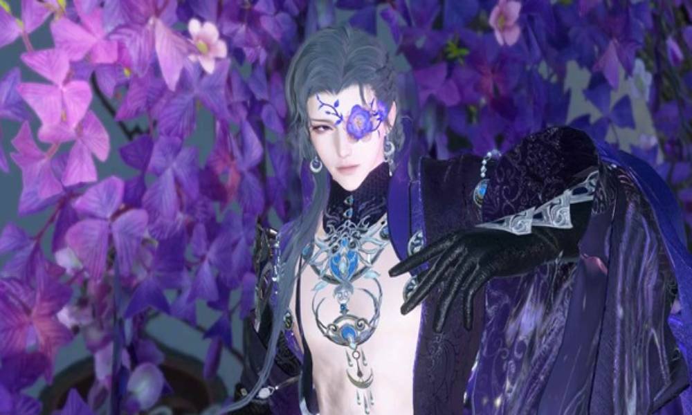 逆水寒九灵帮战怎么搭配 进攻团拆塔含抗拆空拆攻略