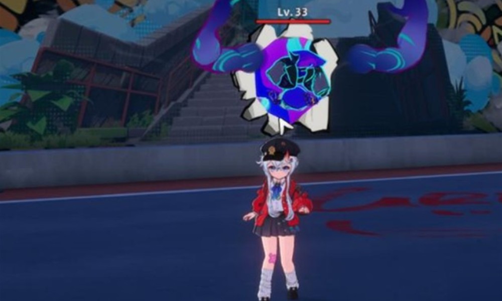 异环是什么引擎制作 异环手游引擎技术解析