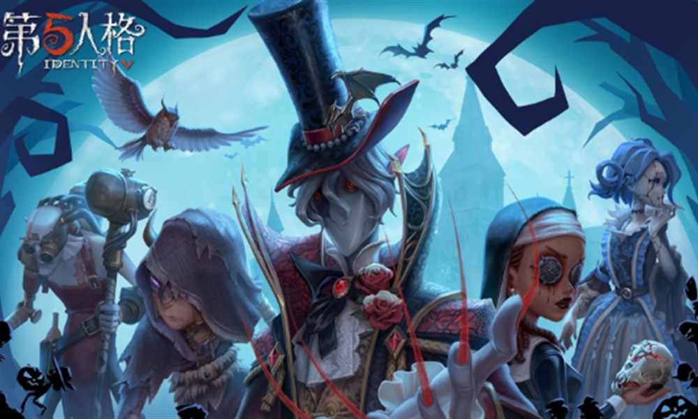 第五人格法罗女士有什么技能 第五人格法罗女士技能介绍