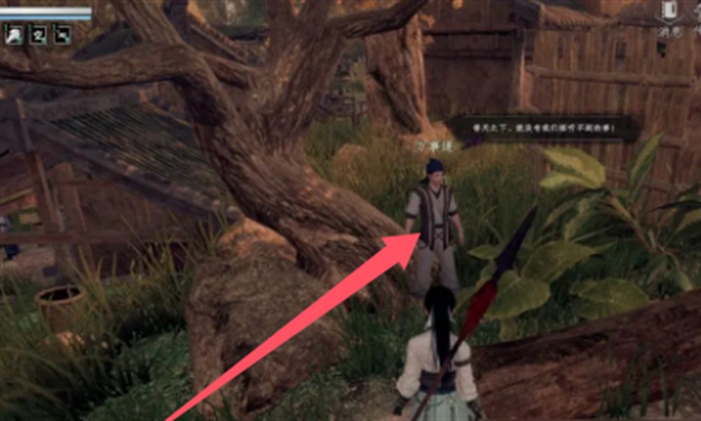 下一站江湖2养剑术怎么获得 养剑术获取方法详细介绍