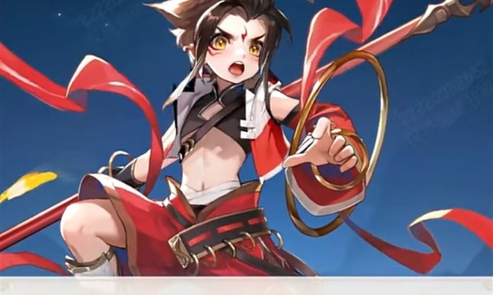 灵兽大冒险哪些伙伴值得培养 强力伙伴角色推荐