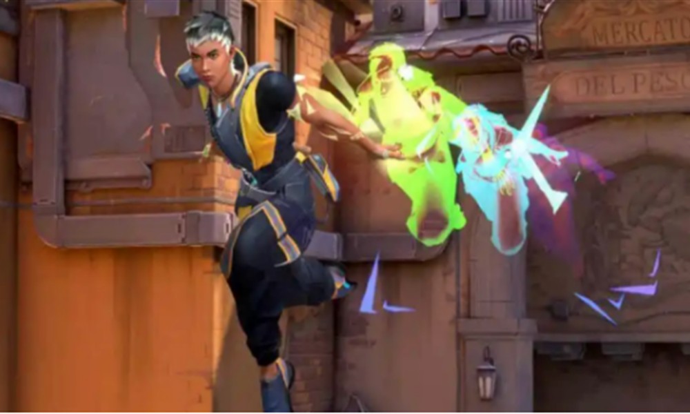 无畏契约源能行动英雄怎么选 强力英雄角色推荐