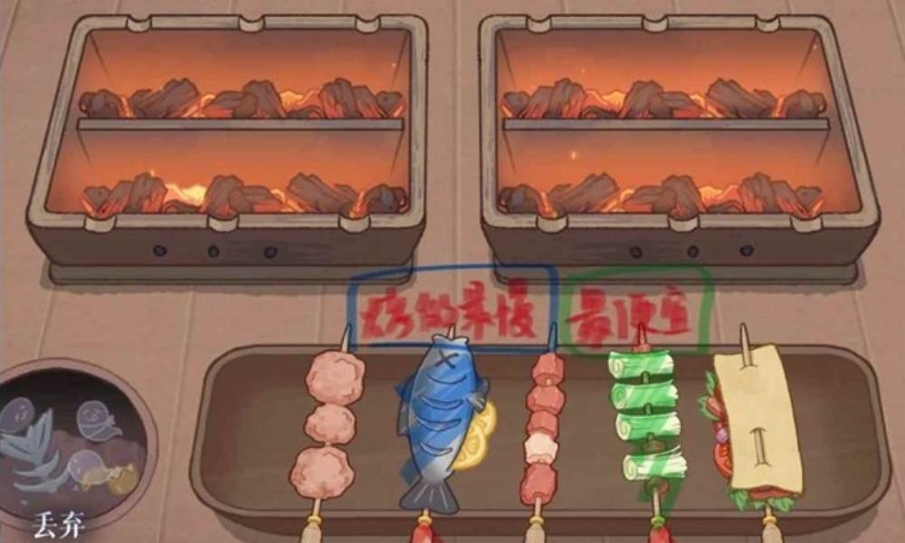 如鸢新活动魂生一串攻略 如何43天拿完奖励心得分享