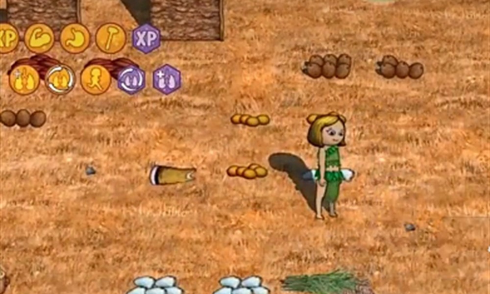 村落人生手机配置要求是什么 游戏运行配置推荐