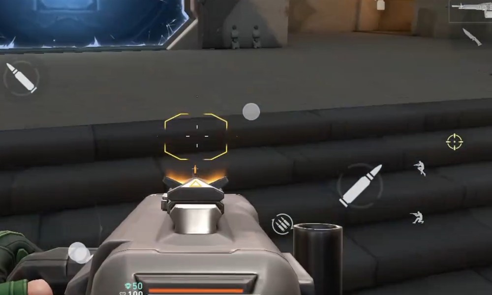 无畏契约源能行动怎么玩 手游七大模式玩法详细介绍