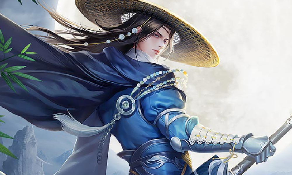 剑侠世界起源新手怎么玩 剑侠起源游戏初期开荒攻略