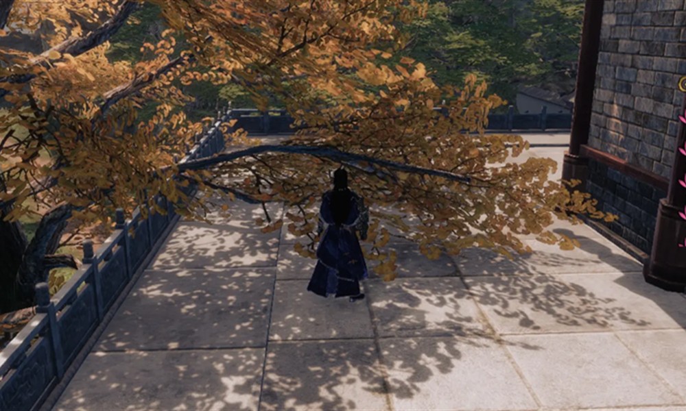 下一站江湖2四象珠怎么获取 四象珠详细获取方法介绍