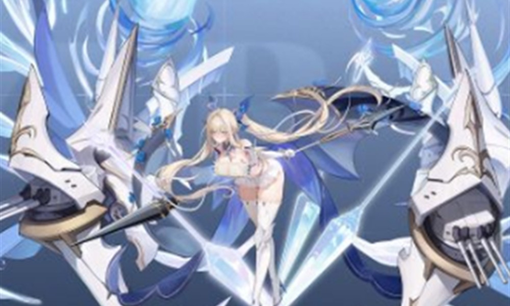 碧蓝航线马塞纳怎么获得 马塞纳强度详细解析