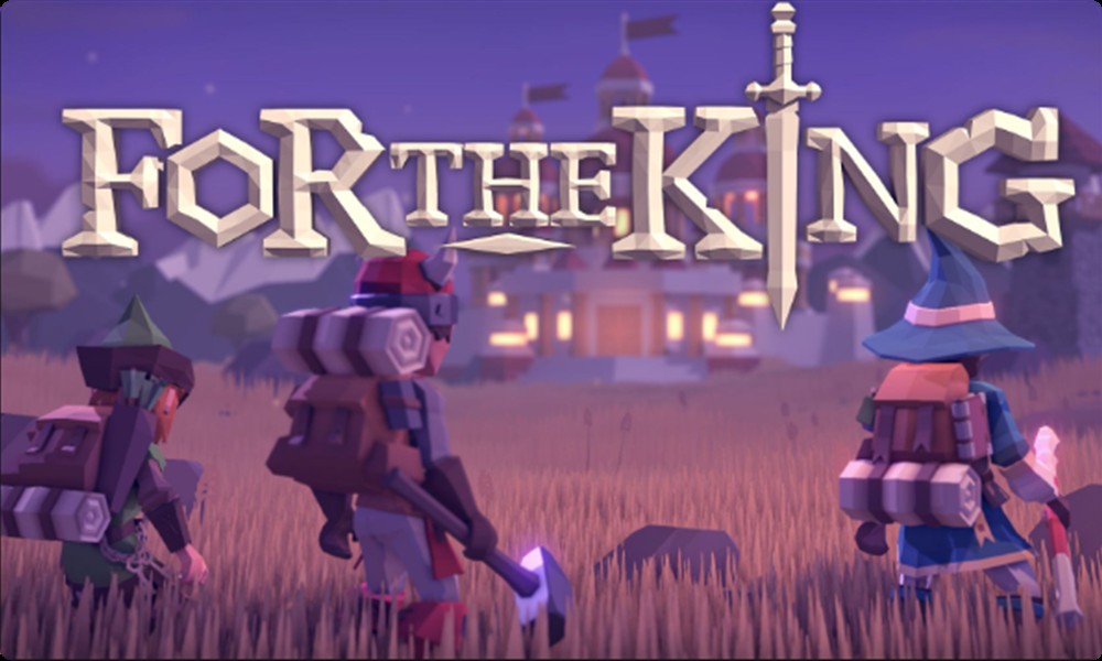 为了吾王流派怎么选择 手机版流派搭配推荐