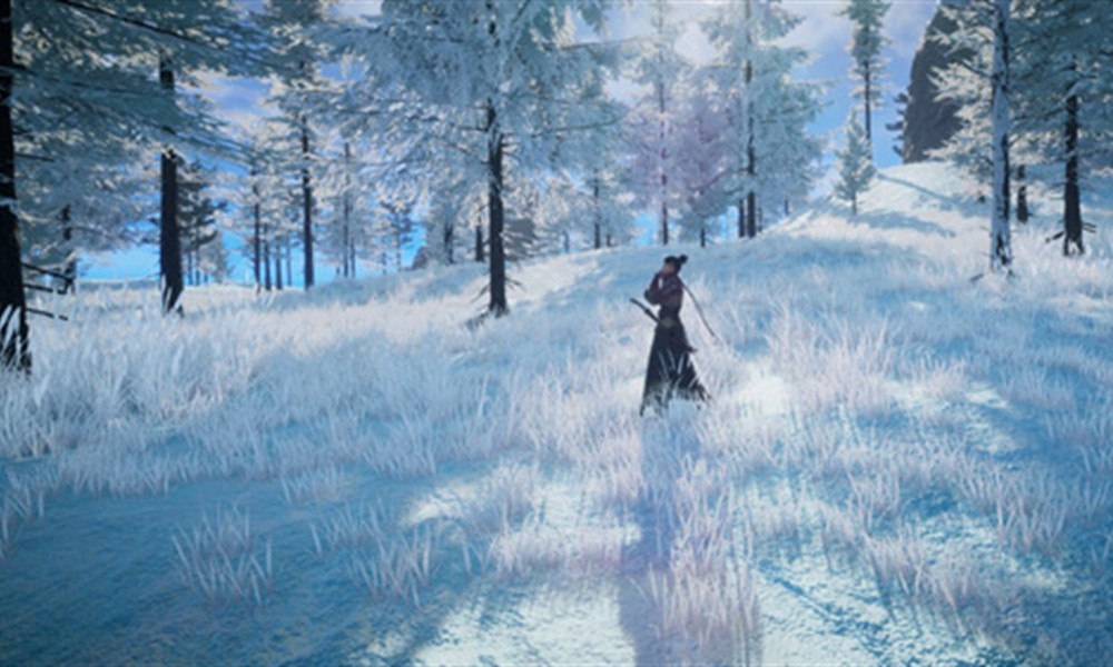 下一站江湖2天赋怎么选 天赋选择详细攻略