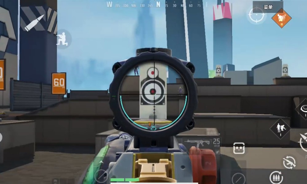 远光84怎么玩好 远光84战术竞技打法思路详解