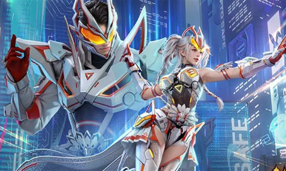 明日之后假面骑士联动怎么玩 联动活动玩法详细介绍