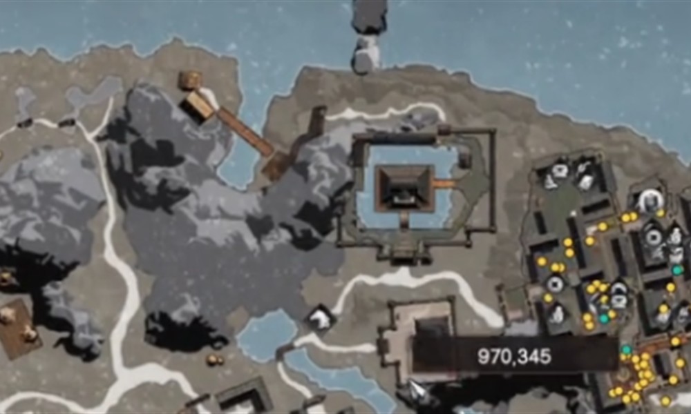 下一站江湖2七阶装备怎么获得 七阶金色装备获取方法