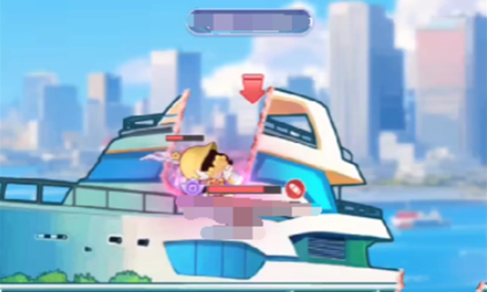 弹弹星球后期最强流派怎么选 后期流派玩法详细介绍