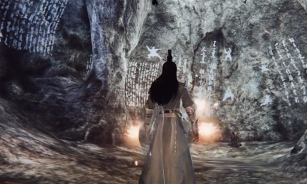 下一站江湖2江湖浪子怎么玩 江湖浪子资料片玩法详解