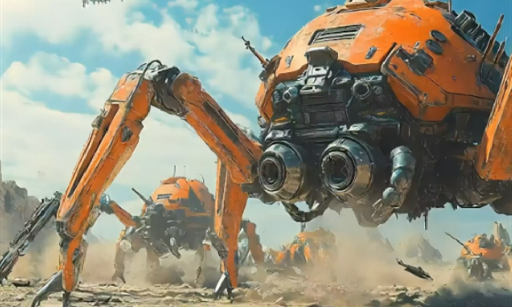 远光84载具怎么选 各类载具特性详细介绍