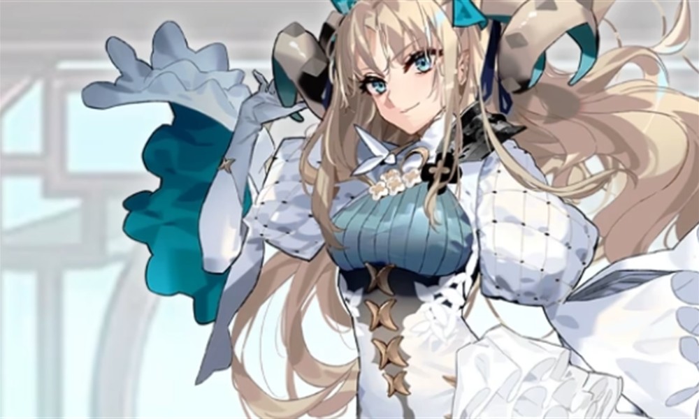 FGO九周年送多少石头 FGO九周年圣晶石获取攻略