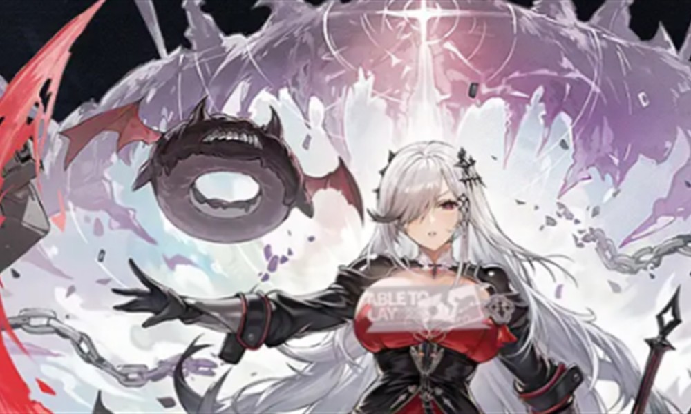 碧蓝航线敦刻尔克meta怎么获得 敦刻尔克meta技能详细解析