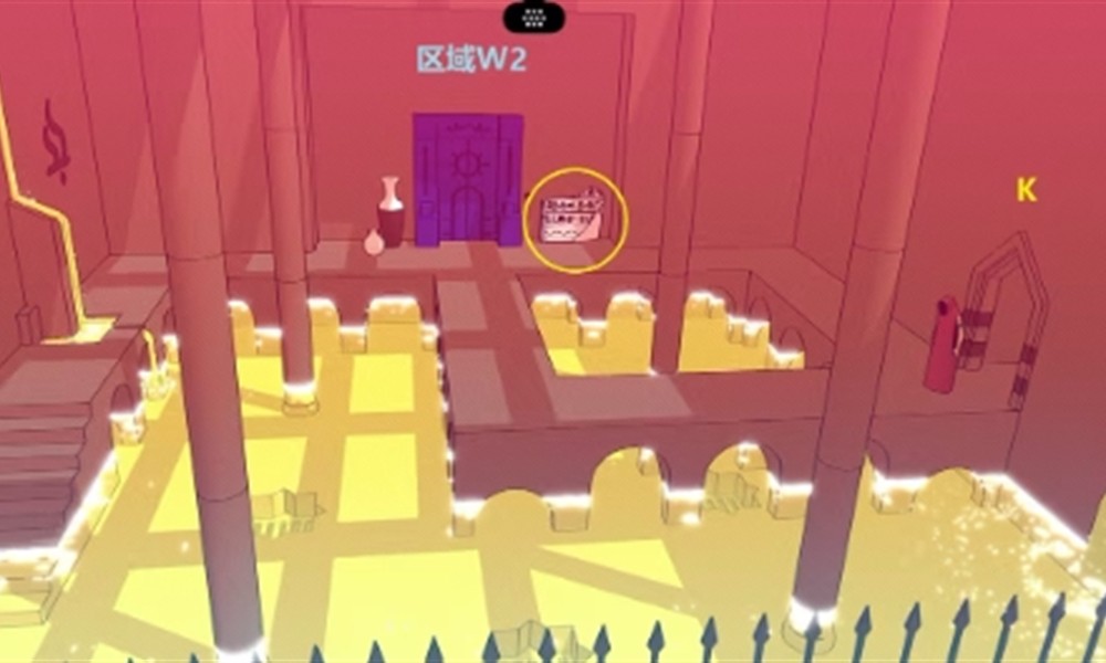 巴别塔圣歌看图说话怎么玩 五种文明符号系统详解