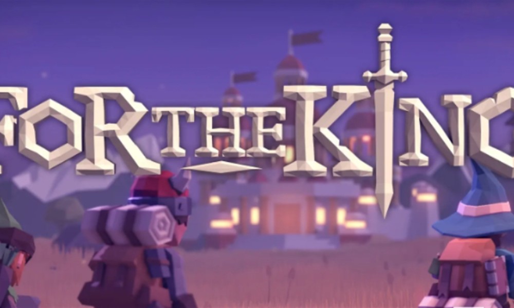 为了吾王怎么玩好 新手开局玩法详细攻略