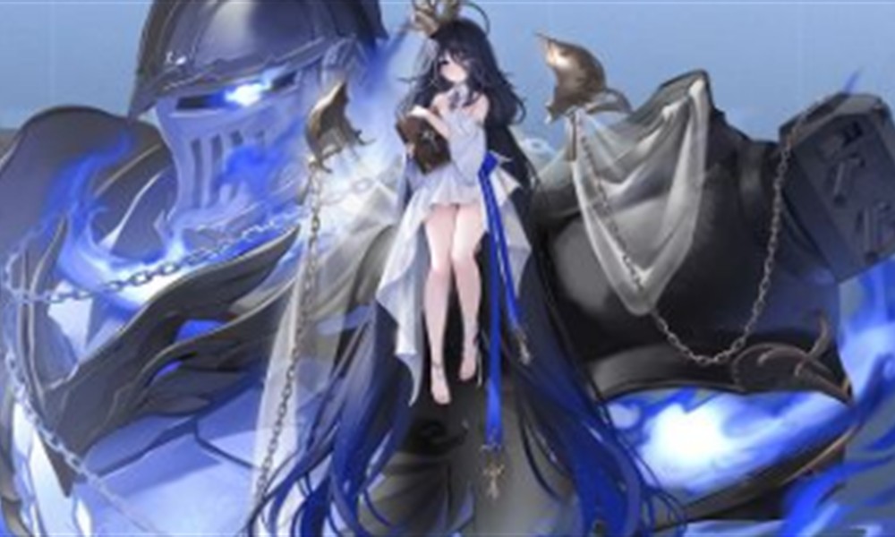 碧蓝航线大胆驱逐舰怎么获得 大胆驱逐舰强度详细解析