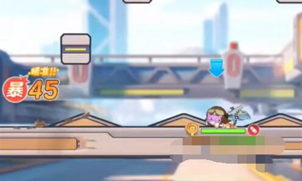 弹弹星球召唤流派怎么玩 召唤物搭配与玩法详解