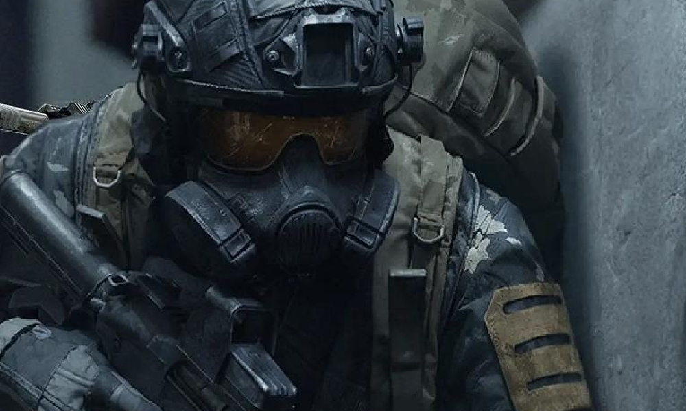 暗区突围PC端红卡有什么用 暗区端游红卡用处介绍