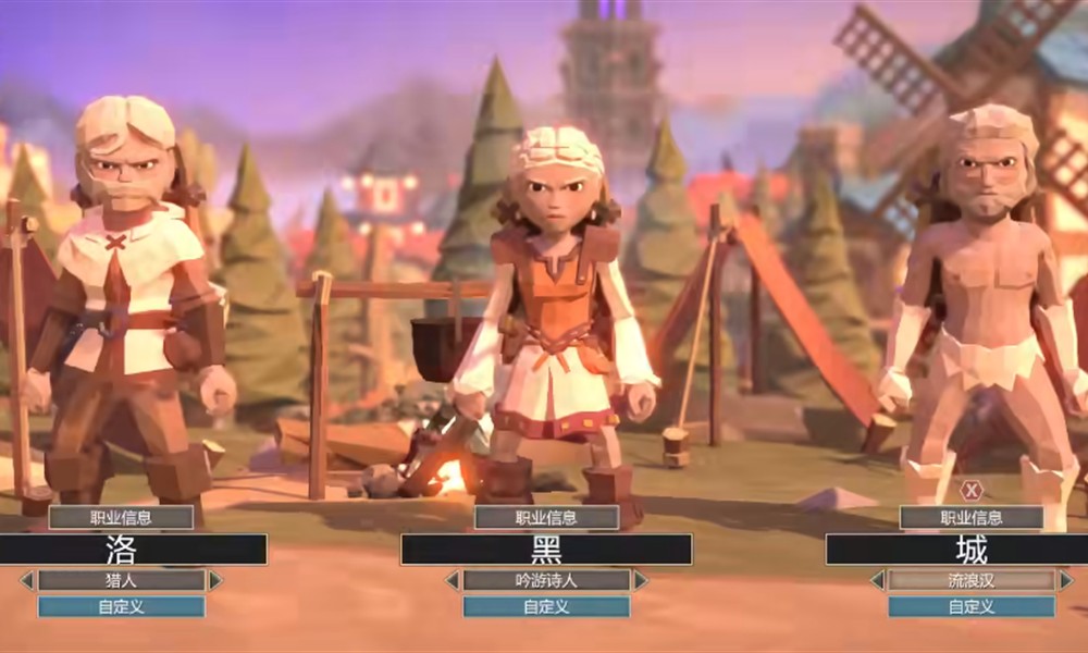 为了吾王死了能复活吗 为了吾王复活机制详细介绍