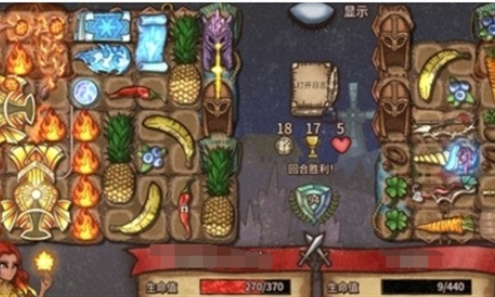 背包乱斗段位怎么划分 背包乱斗手游段位系统详解