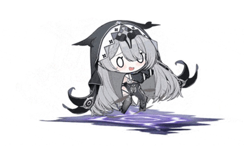 碧蓝航线迪盖特鲁因怎么样 新舰船迪盖特鲁因详细介绍