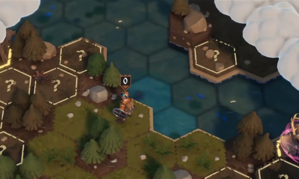 为了吾王隐藏成就有哪些 隐藏成就获取方法详解