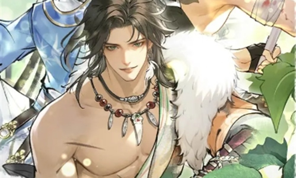 华夏千秋能娶几个老婆 娶妻数量规则详解