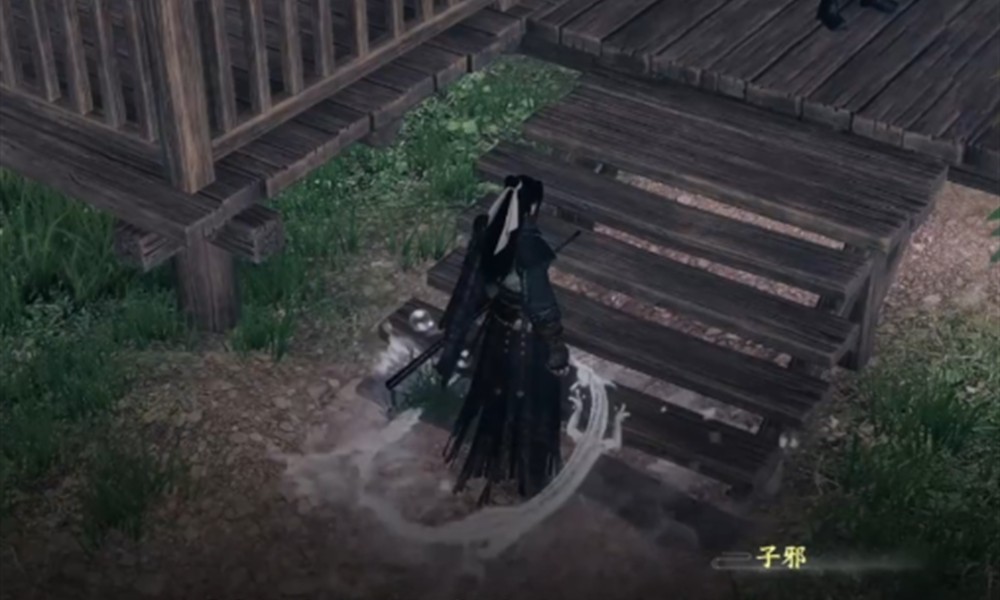 下一站江湖2怎么加入重天门 重天门玩法详细攻略