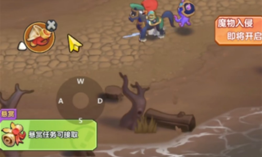 勇者联盟战士天赋怎么选 狂战士与防战流派详解