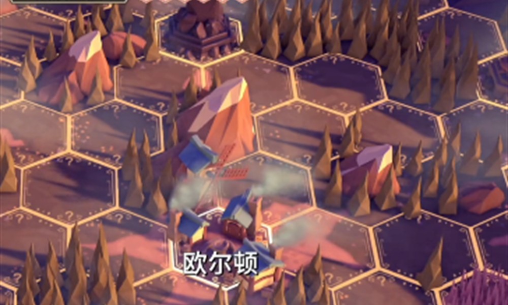 为了吾王地牢职业怎么搭配 地牢职业组合玩法详解