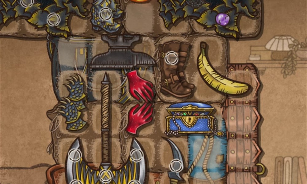 背包乱斗狂战士怎么玩 狂战士最强套路详细介绍