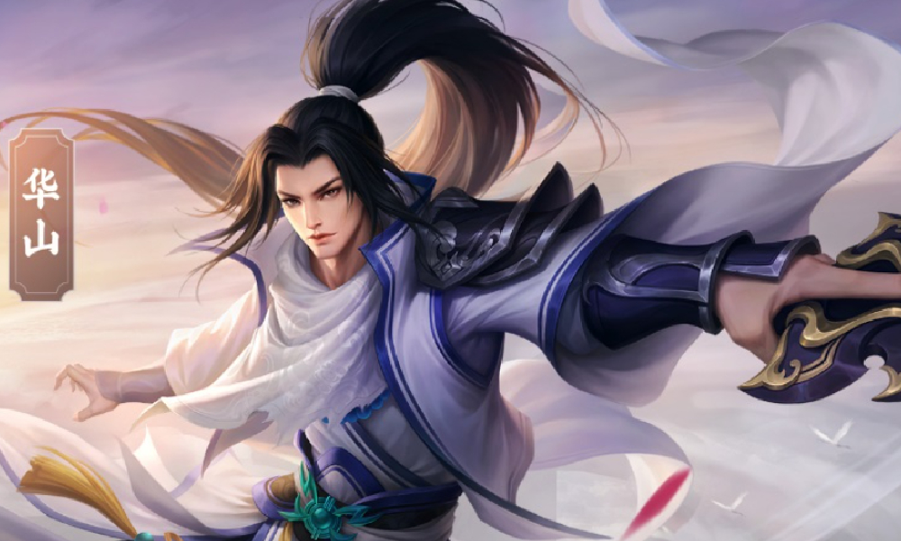 剑网1归来不充月卡怎么搬砖 剑网1零氪搬砖玩法介绍