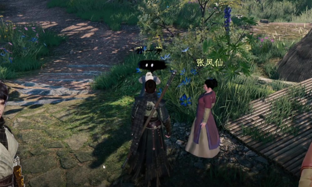 下一站江湖2结局有哪些 多结局分支详细解析