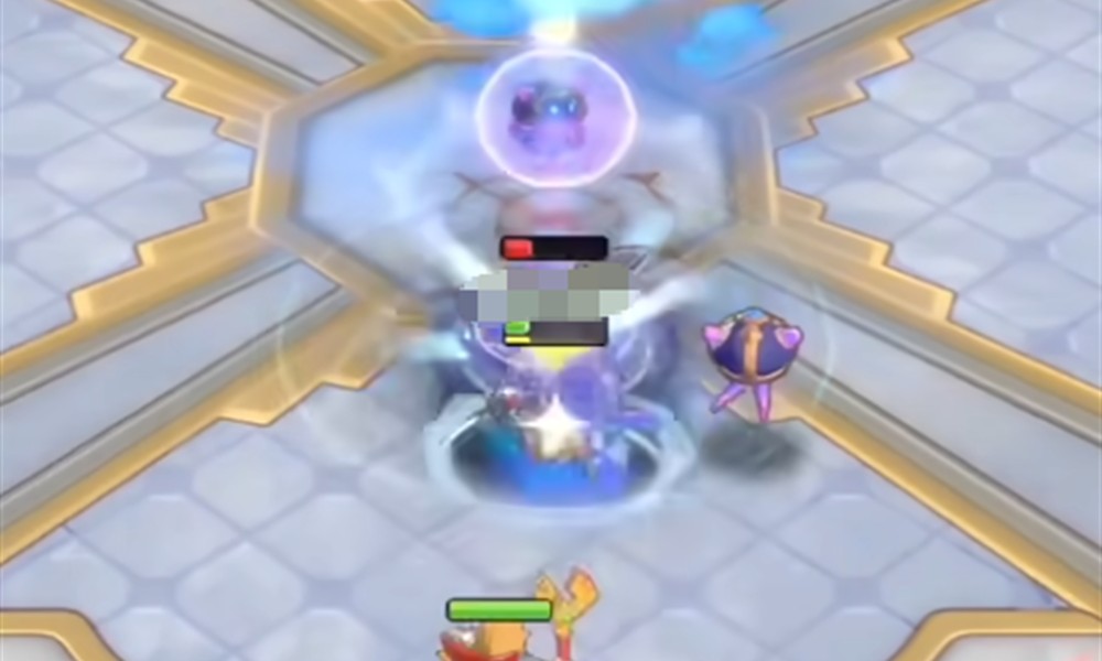 勇者联盟战士天赋怎么加点 战士流派加点详细攻略