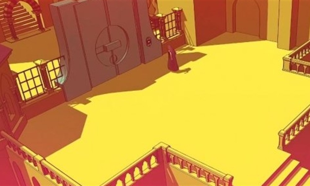 巴别塔圣歌结局怎么触发 真结局与假结局达成条件