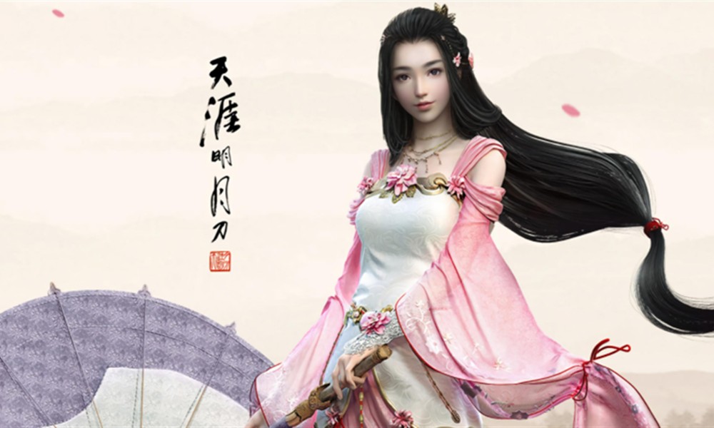 天涯明月刀手游天香论剑怎么打 天香对战各职业打法详解