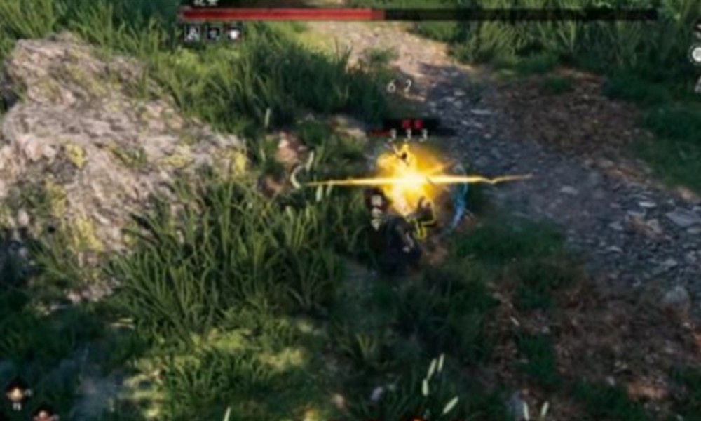 下一站江湖2巧手怎么练 巧手属性提升方法详解