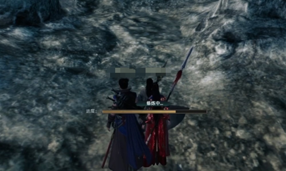 下一站江湖2全真心法怎么获得 全真心法获取方法详解