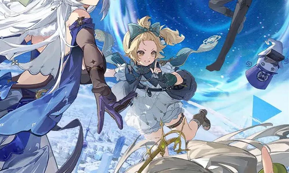 归环命运骰子怎么玩 骰子玩法机制详细解析